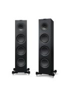 KEF Q750