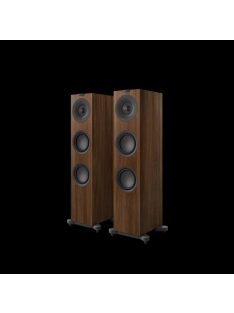 KEF Q7 Meta