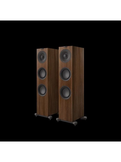 KEF Q7 Meta