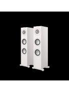 KEF Q7 Meta