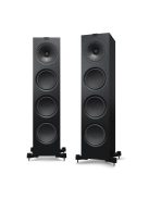 KEF Q950