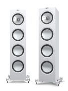 KEF Q950