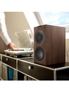 KEF Q Concerto Meta