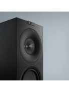 KEF Q Concerto Meta