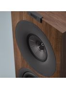 KEF Q Concerto Meta