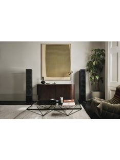 KEF R11 Meta