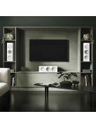 KEF R2 Meta