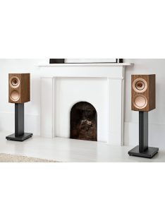 KEF R3 Meta