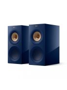 KEF R3 Meta