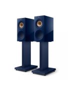 KEF R3 Meta