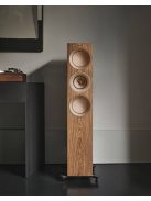 KEF R5 Meta