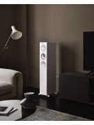 KEF R5 Meta