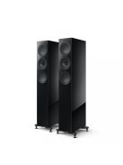 KEF R5 Meta