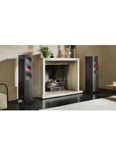 KEF R7 Meta