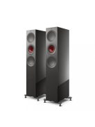 KEF R7 Meta