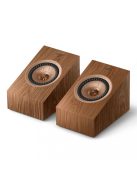 KEF R8 Meta