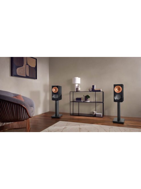 KEF Reference 1 Meta