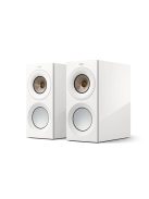 KEF Reference 1 Meta