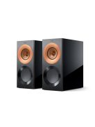 KEF Reference 1 Meta