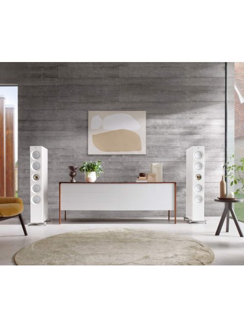 KEF Reference 5 Meta