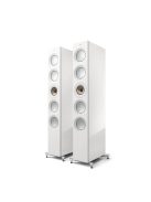 KEF Reference 5 Meta