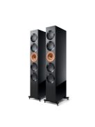 KEF Reference 5 Meta