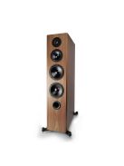 KLH Audio Kendall MK2 Floorstander