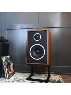 KLH Audio Model Three