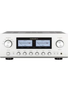 Luxman L-505uX II