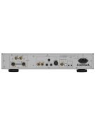 Luxman DA-07x