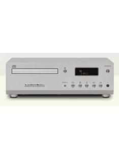 Luxman D-N150