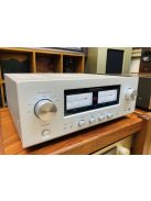 Luxman L-505Z