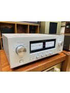 Luxman L-505Z