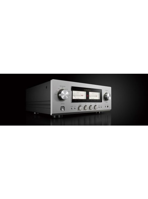 Luxman L-507Z