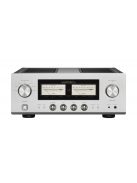 Luxman L-507Z