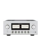 Luxman L-509Z