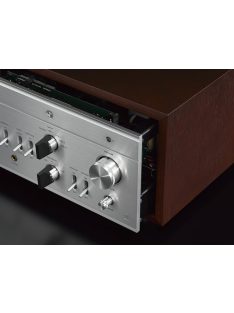 Luxman LX-380