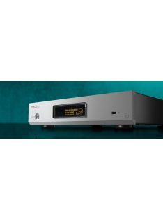 Luxman NT-07