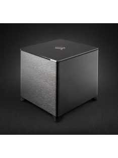 Martin Logan Dynamo Foundation 12