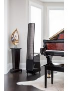 Martin Logan Electromotion ESL X