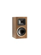 Martin Logan Motion Foundation B1