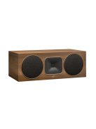 Martin Logan Motion Foundation C1