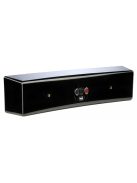 Martin Logan Motion 8i