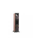 Martin Logan Motion F10