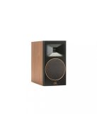 Martin Logan Motion B10