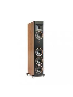 Martin Logan Motion XT F100