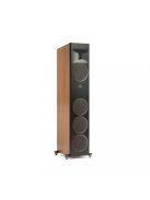 Martin Logan Motion XT F100