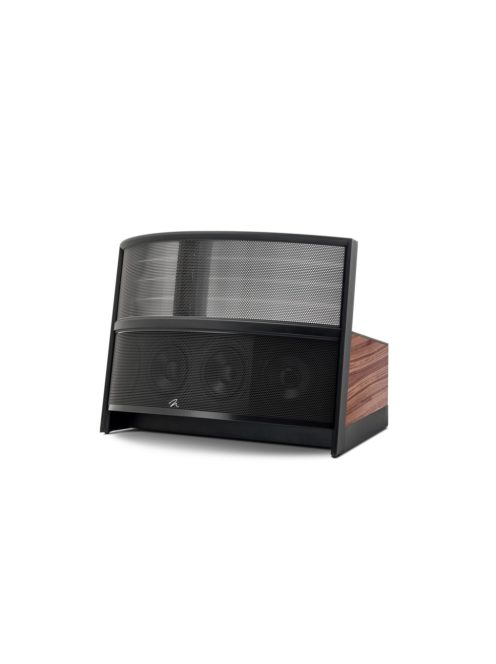 Martin Logan Illusion C34A