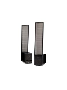 Martin Logan Impression ESL 11A