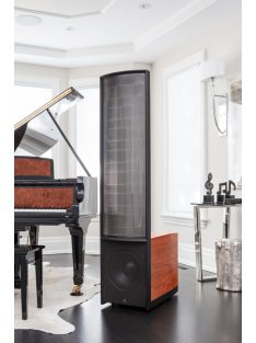 Martin Logan Renaissance ESL 15A